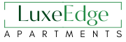 Luxe Edge Apartments